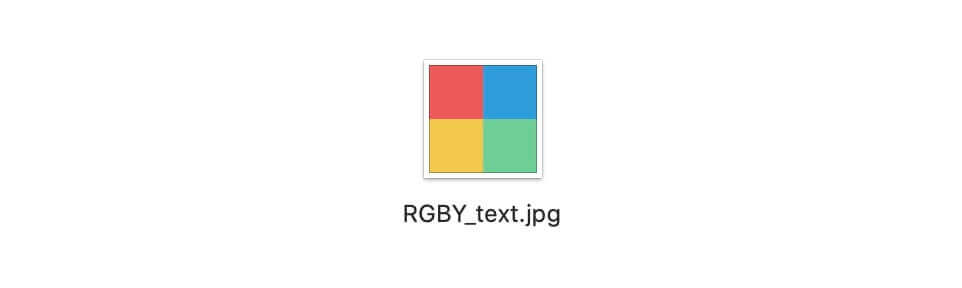 RGBY_text-image