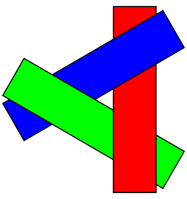 day04_three_triangles