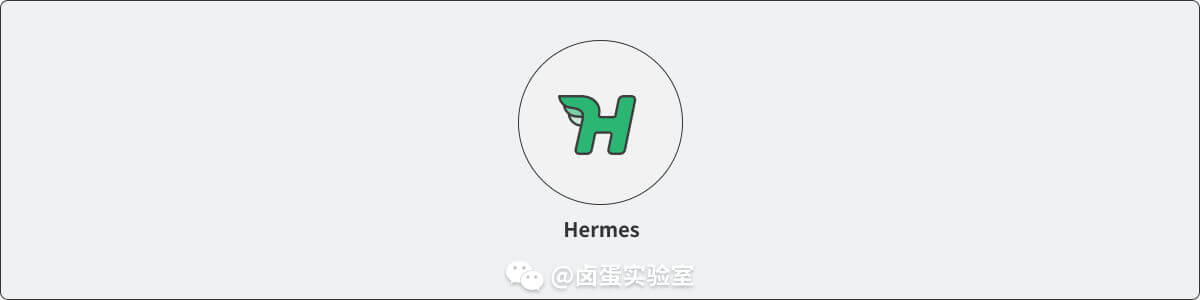 mobile_JSVM_hermes